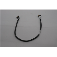 Lenovo SR645 V3 (ThinkSystem) CABLES - 03LA427
