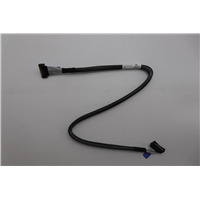 Lenovo SR645 V3 (ThinkSystem) CABLES - 03LA428