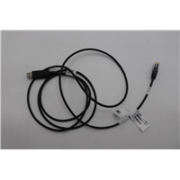 Lenovo Flex 42U Rack CABLES - 03LA589