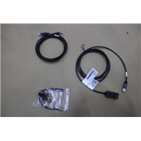 Lenovo Flex 42U Rack SENSOR - 03LA590