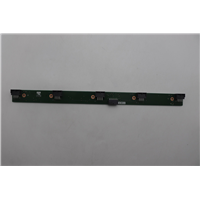 Lenovo SR685a V3 (ThinkSystem) ADAPTERS - CARDPOP - 03LA687