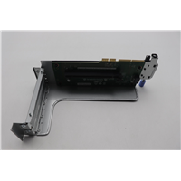 Lenovo SR685a V3 (ThinkSystem) ELECTRONIC CARDS - 03LA689