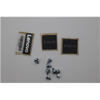 Lenovo ST50 V3 (ThinkSystem) ACCKIT - 03LA727