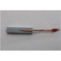 Lenovo SD665-N V3 (ThinkSystem) CABLES - 03LA763