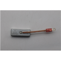 Lenovo SD665-N V3 (ThinkSystem) CABLES - 03LA764