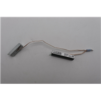 Lenovo SD665-N V3 (ThinkSystem) CABLES - 03LA765