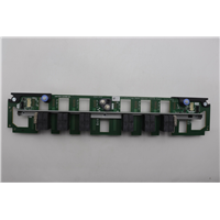 Lenovo SR780a V3 (ThinkSystem) ELECTRONIC CARDS - 03LA825