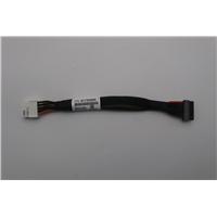 Lenovo ST250 V3 (ThinkSystem) CABLES - 03LA932