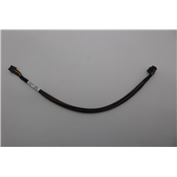 Lenovo SR250 V3 (ThinkSystem) CABLES - 03LA933