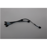 Lenovo SR250 V3 (ThinkSystem) CABLES - 03LA935