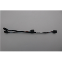 Lenovo SR250 V3 (ThinkSystem) CABLES - 03LA936