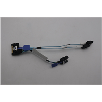 Lenovo ST50 V3 (ThinkSystem) CABLES - 03LA938