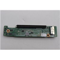 Lenovo SR645 V3 (ThinkSystem) ELECTRONIC CARDS - 03LA941