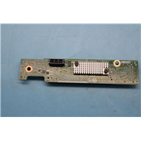 Lenovo SR645 V3 (ThinkSystem) ELECTRONIC CARDS - 03LA942