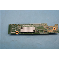 Lenovo SR645 V3 (ThinkSystem) ELECTRONIC CARDS - 03LA944