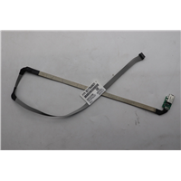 Lenovo SR850 V3 (ThinkSystem) CABLES - 03LC037