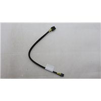 Lenovo SE450 (ThinkEdge) CABLES - 03LC071