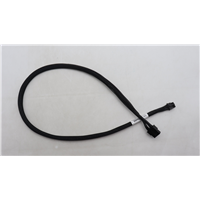 Lenovo SR675 V3 (ThinkSystem) CABLES - 03LC131