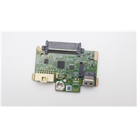 Lenovo SR645 V3 (ThinkSystem) ADAPTERS - RAID CARD - 03LC158