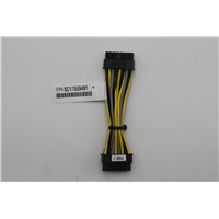 Lenovo SR950 V3 (ThinkSystem) CABLES - 03LC305