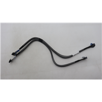 Lenovo SR635 V3 (ThinkSystem) CABLES - 03LC310