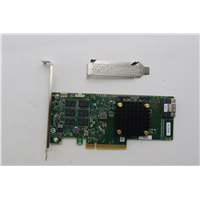 Lenovo STA RAID 930-16i 4GB Flash ADAPTERS - RAID CARD - 03LC344