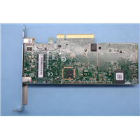 Lenovo SR630 V2 (ThinkSystem) ADAPTERS - RAID CARD - 03LC345
