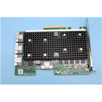 Lenovo P920 Rack Workstation (ThinkStation) ADAPTERS - RAID CARD - 03LC347