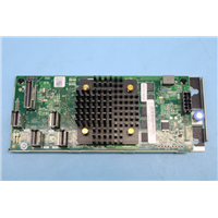 Lenovo SR630 V2 (ThinkSystem) ADAPTERS - RAID CARD - 03LC348