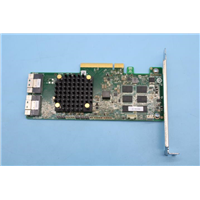 Lenovo SR630 V2 (ThinkSystem) ADAPTERS - RAID CARD - 03LC349