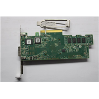 Lenovo SR630 V2 (ThinkSystem) ADAPTERS - RAID CARD - 03LC350