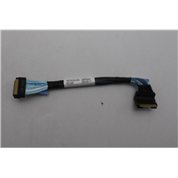 Lenovo SD550 V3 (ThinkSystem) CABLES - 03LC399