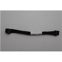 Lenovo SD550 V3 (ThinkSystem) CABLES - 03LC400