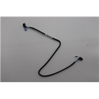 Lenovo SD550 V3 (ThinkSystem) CABLES - 03LC401
