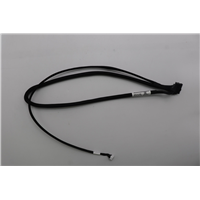 Lenovo SD550 V3 (ThinkSystem) CABLES - 03LC402