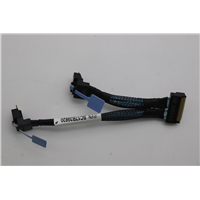 Lenovo SD550 V3 (ThinkSystem) CABLES - 03LC403