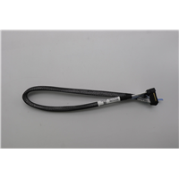 Lenovo SD550 V3 (ThinkSystem) CABLES - 03LC404