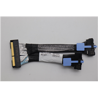 Lenovo SD550 V3 (ThinkSystem) CABLES - 03LC405