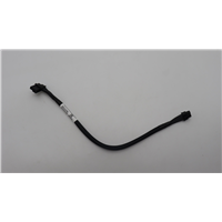 Lenovo SD550 V3 (ThinkSystem) CABLES - 03LC408