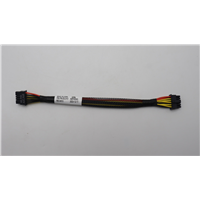 Lenovo SD550 V3 (ThinkSystem) CABLES - 03LC410