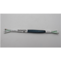 Lenovo SD550 V3 (ThinkSystem) CABLES - 03LC411