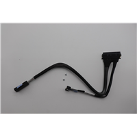 Lenovo SD550 V3 (ThinkSystem) CABLES - 03LC412