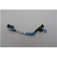 Lenovo SD535 V3 (ThinkSystem) CABLES - 03LC461