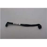 Lenovo SD535 V3 (ThinkSystem) CABLES - 03LC462