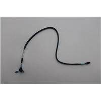 Lenovo SD535 V3 (ThinkSystem) CABLES - 03LC463