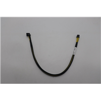 Lenovo SD535 V3 (ThinkSystem) CABLES - 03LC464