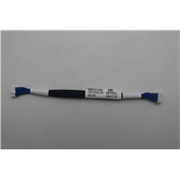 Lenovo SD535 V3 (ThinkSystem) CABLES - 03LC465