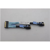 Lenovo SD535 V3 (ThinkSystem) CABLES - 03LC466