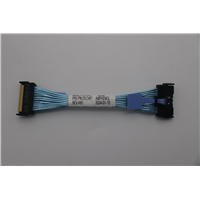 Lenovo SD535 V3 (ThinkSystem) CABLES - 03LC467