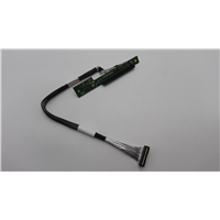 Lenovo SD535 V3 (ThinkSystem) CABLES - 03LC468